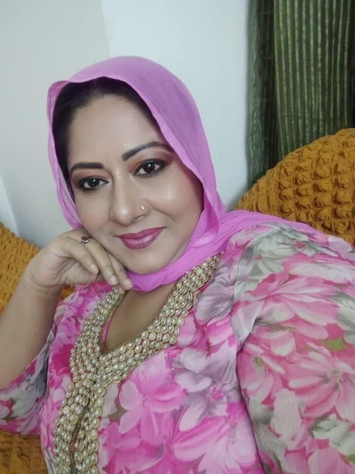 Mezcla de Turbanli Arab Hijab