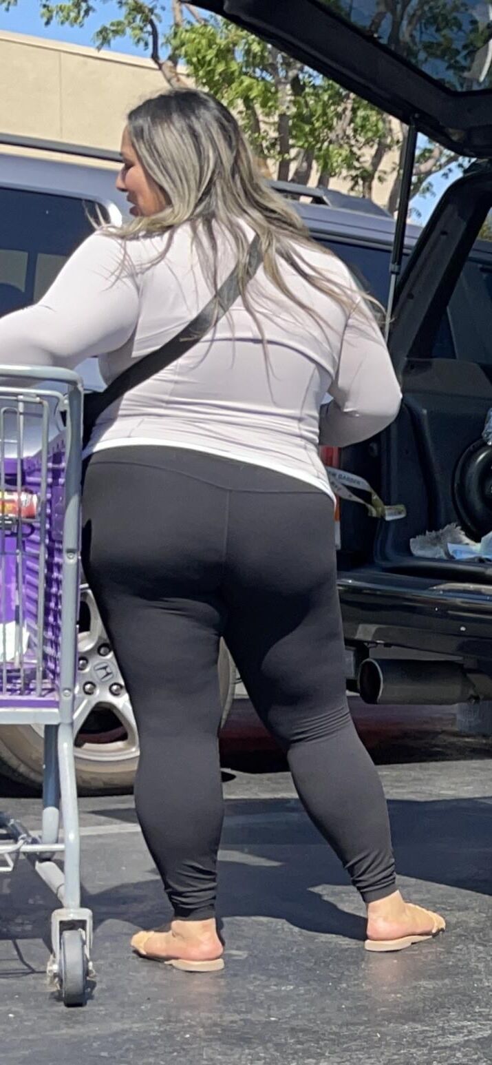 puta