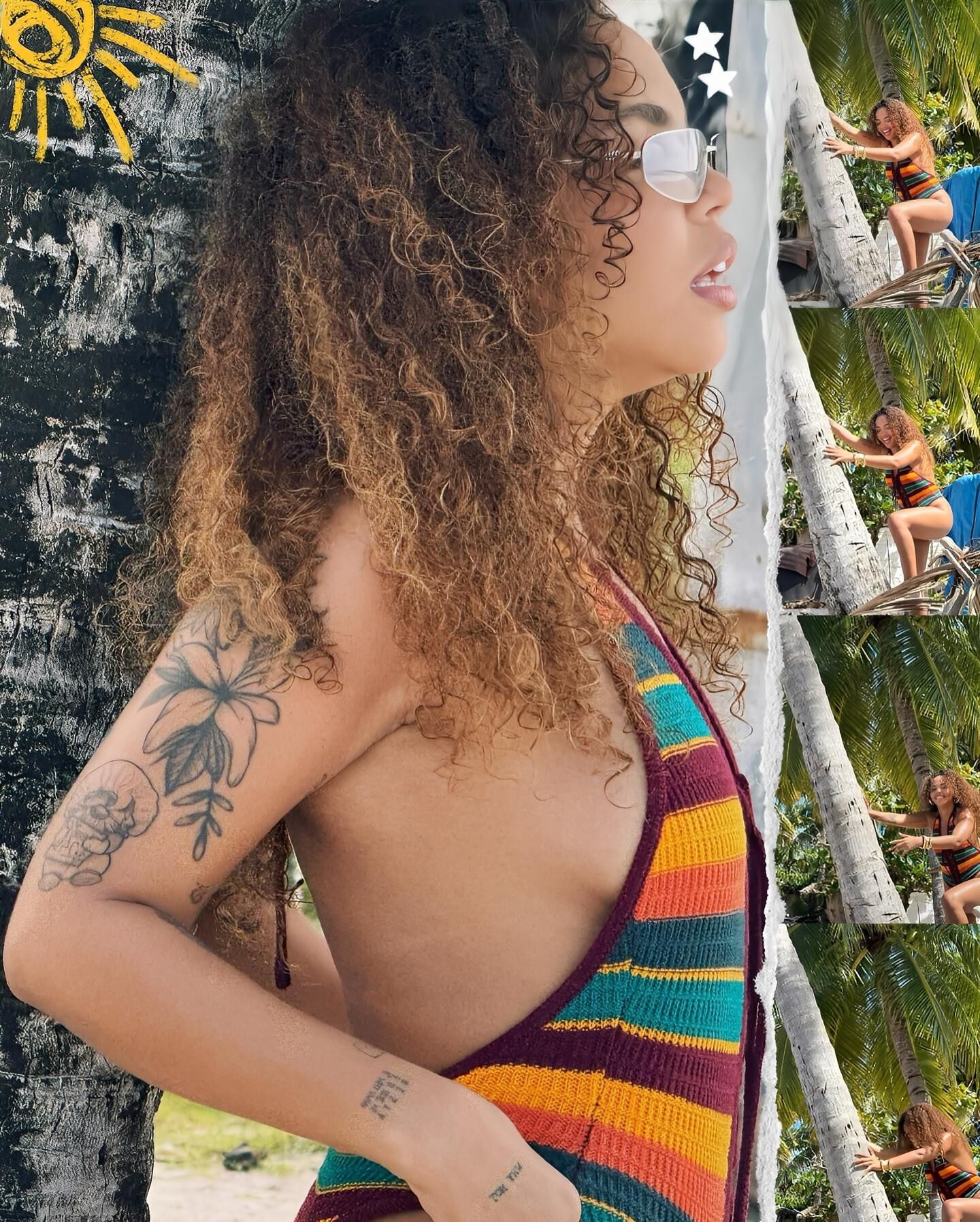 Giovanna Pitel