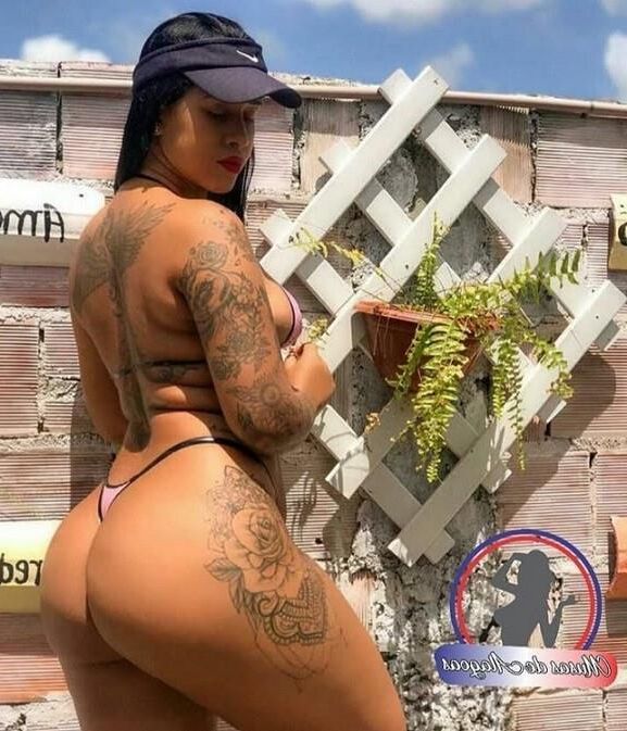 Brasil