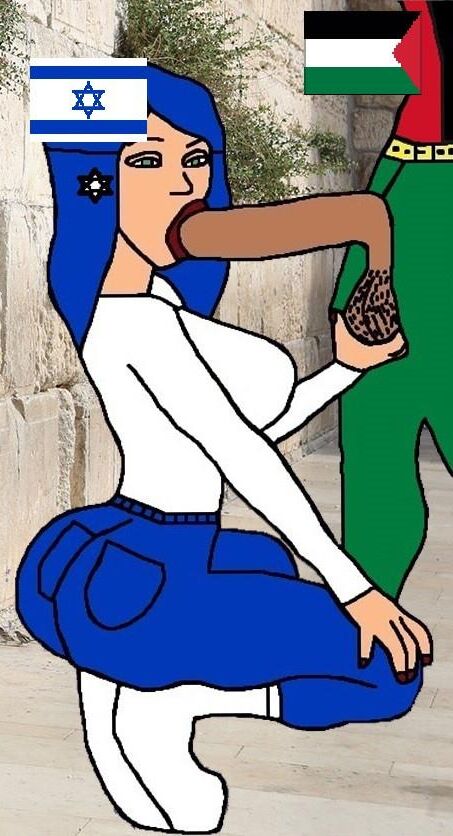Miscalía judía