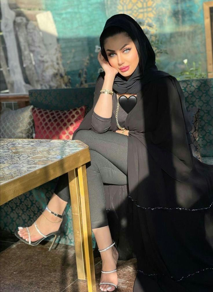 Mezcla de Turbanli Arab Hijab