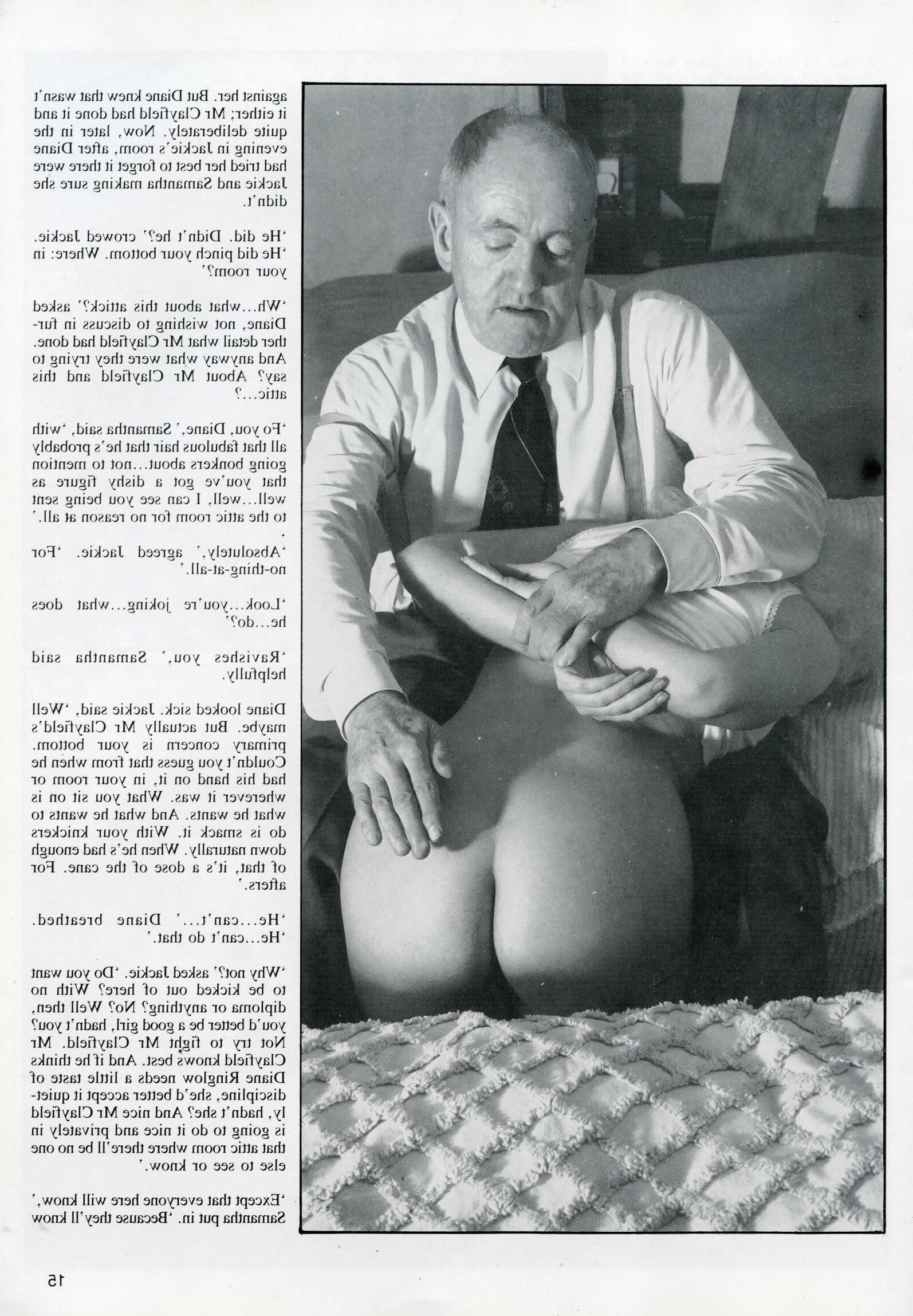Problema de rubores de azotes retro completos