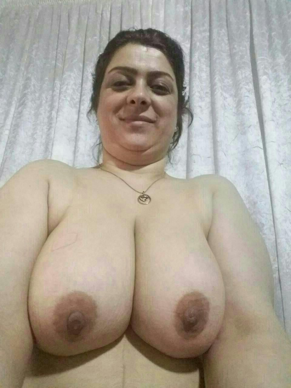 Maduro iraní ordinario