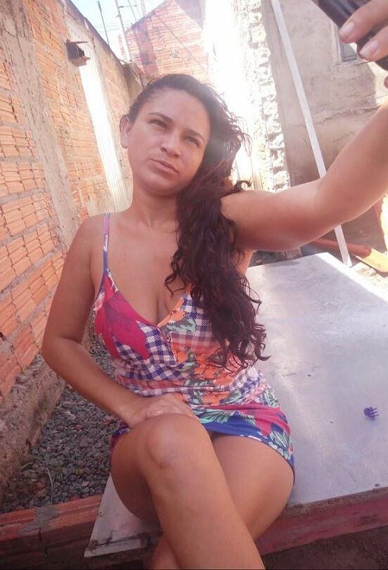 Brasil