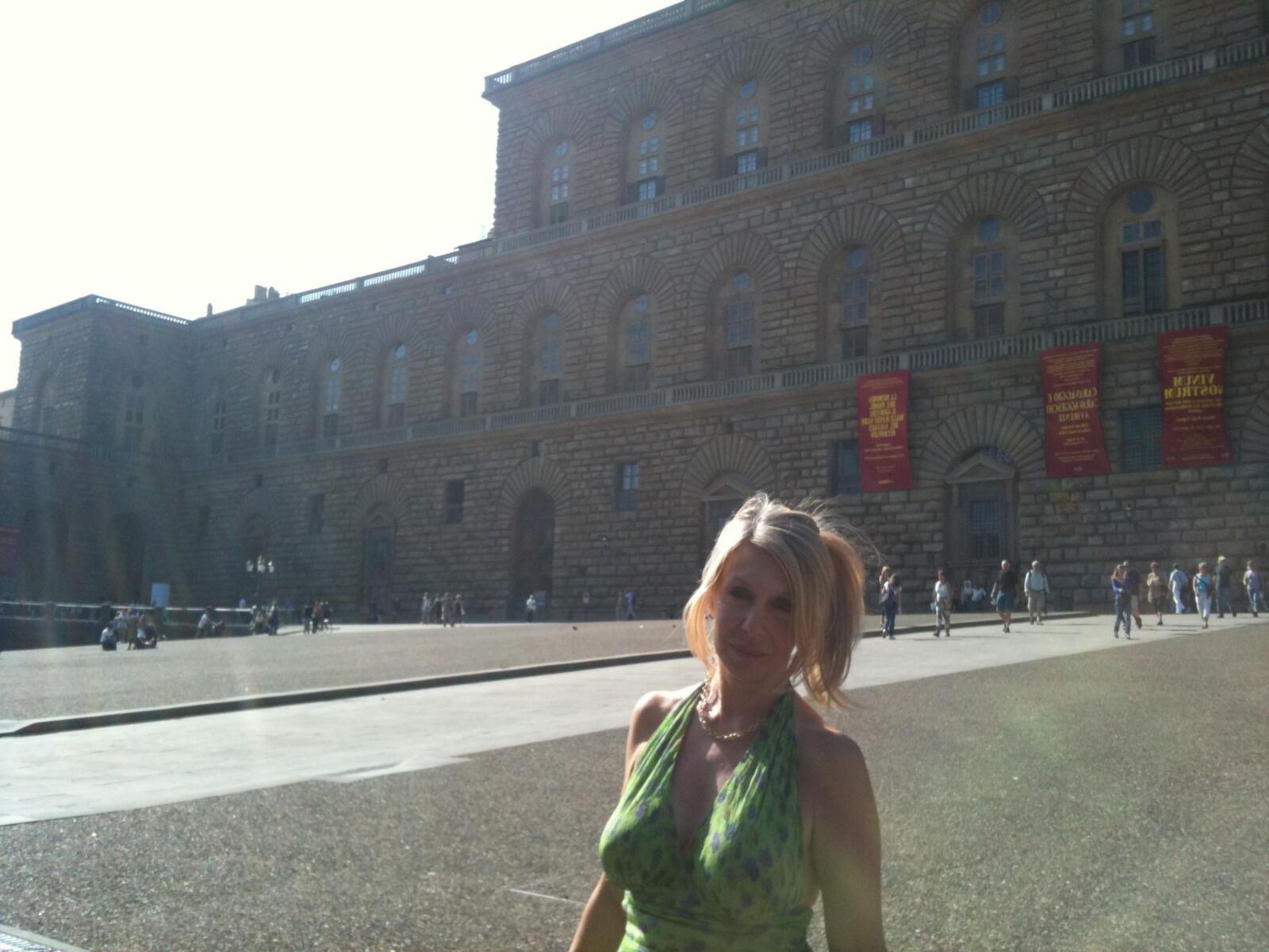 Mich