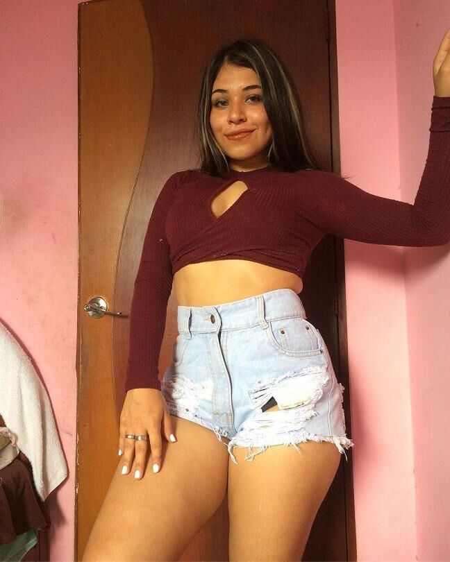 Brasil
