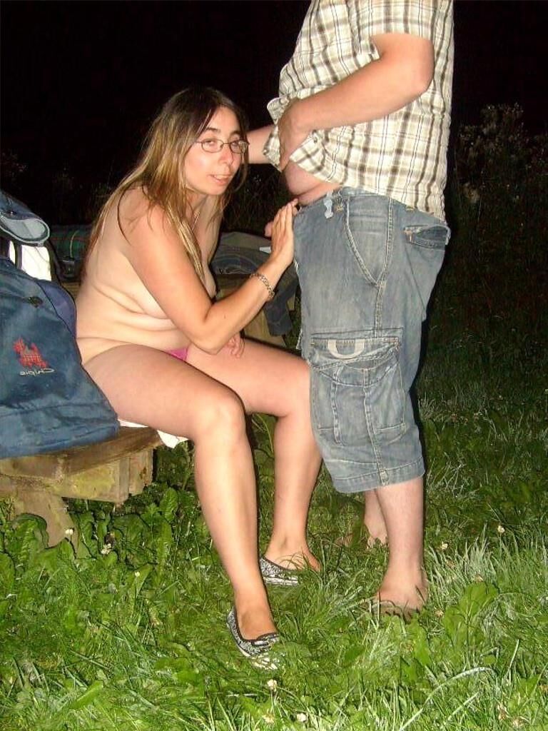 Más favoritos