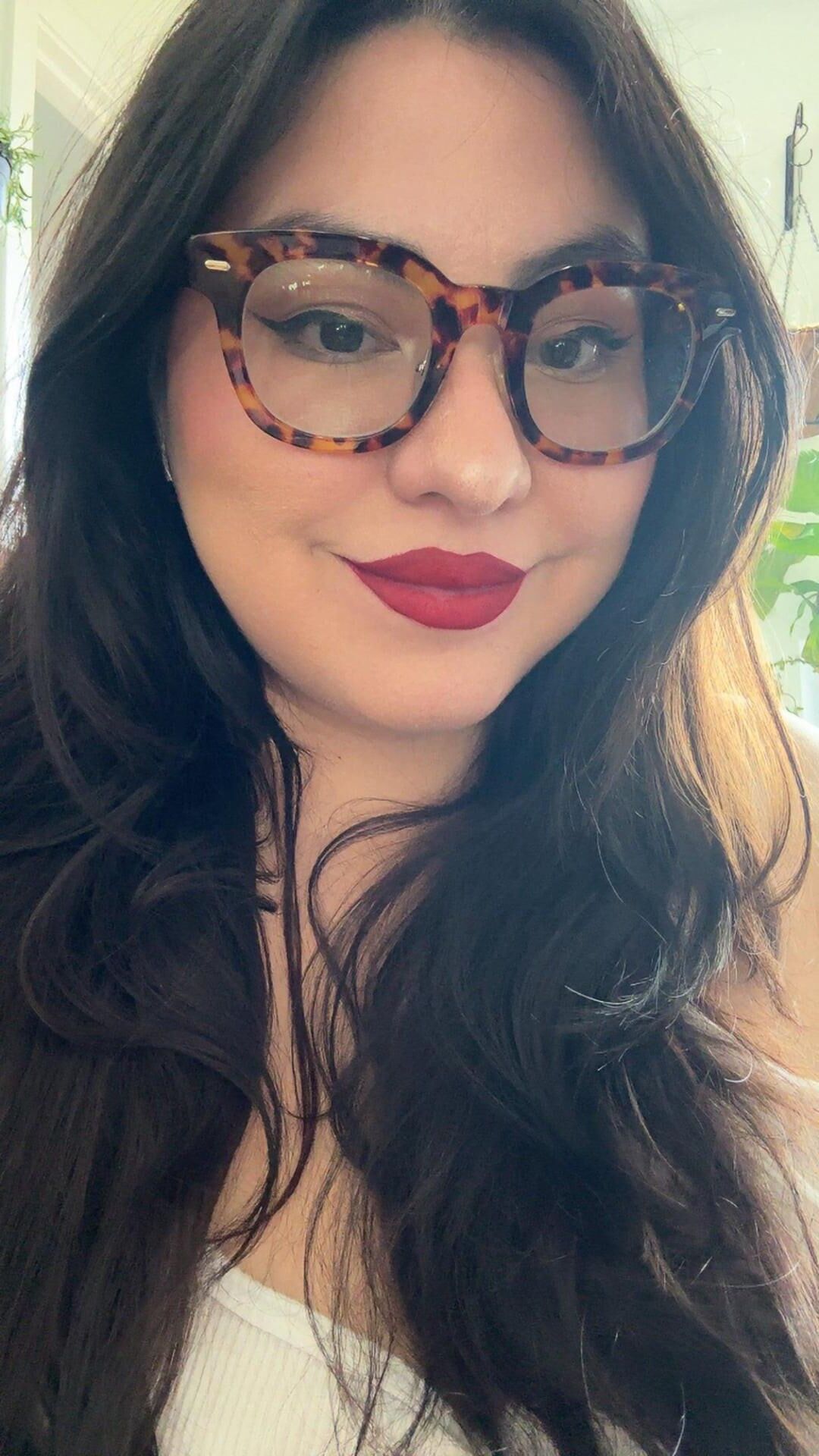 Sophia