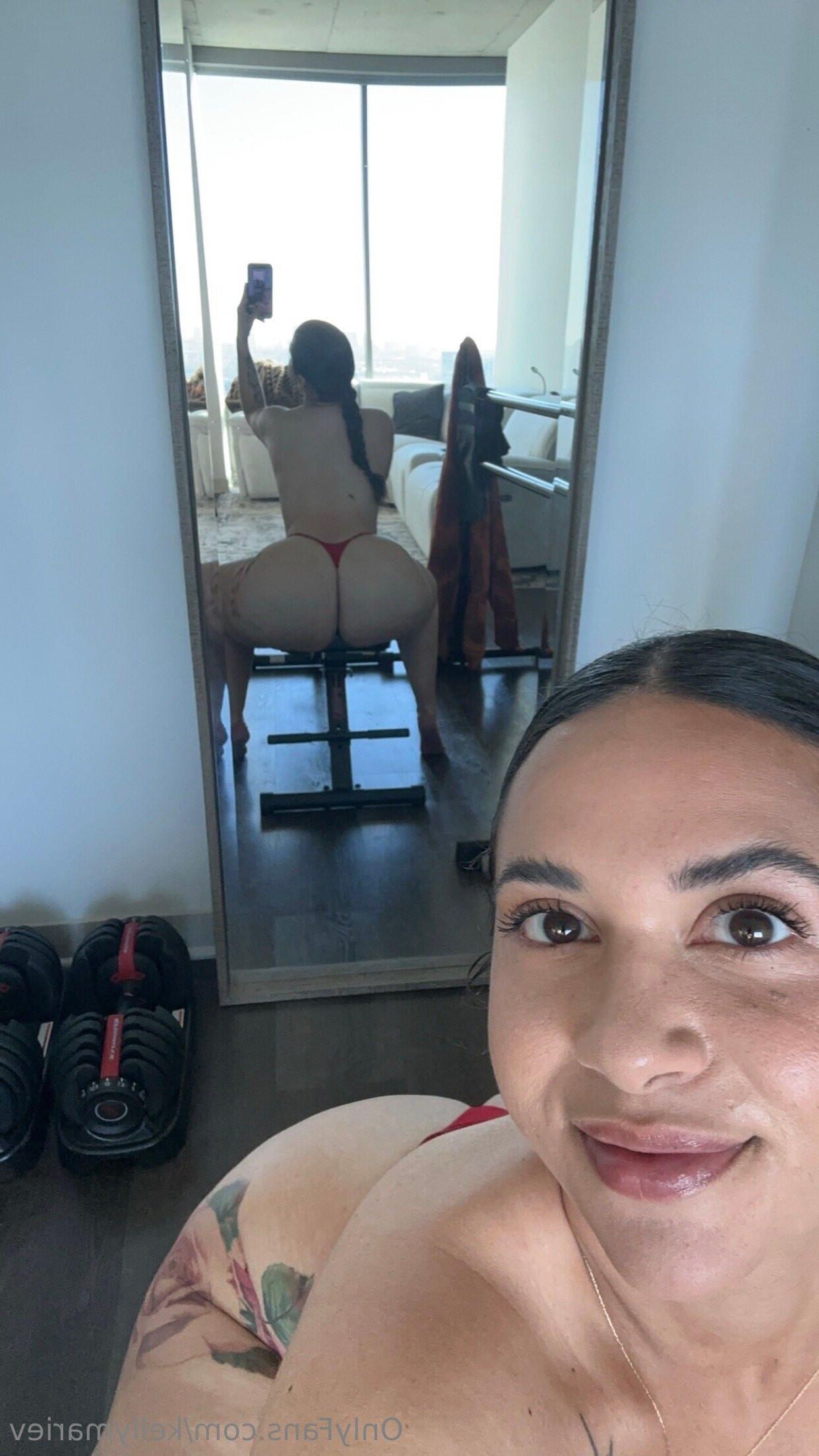 Mezcla curvilínea