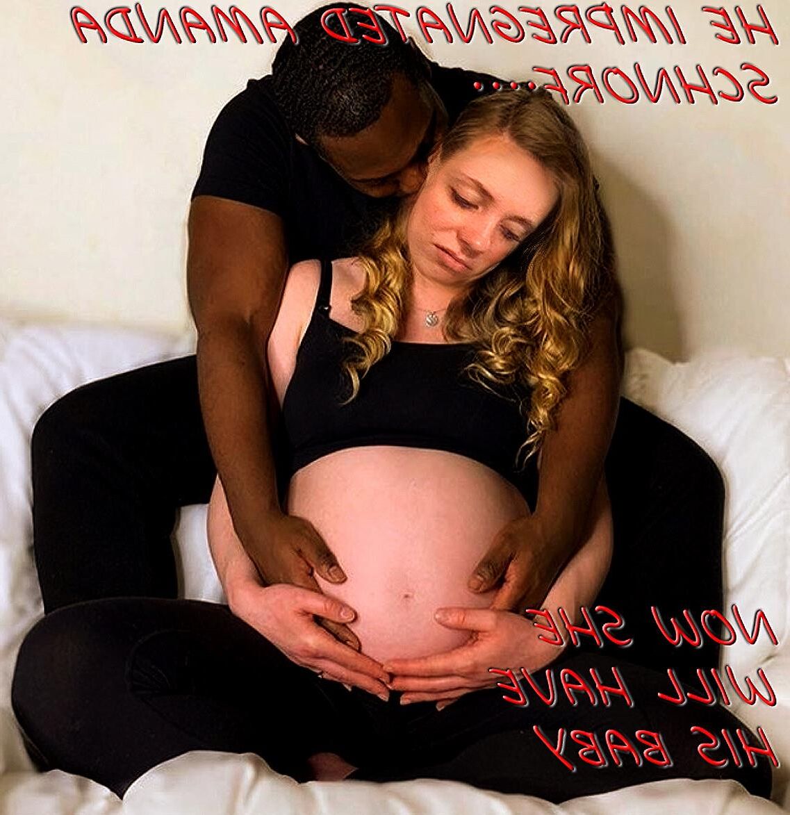 Putas blancas sucias en la web