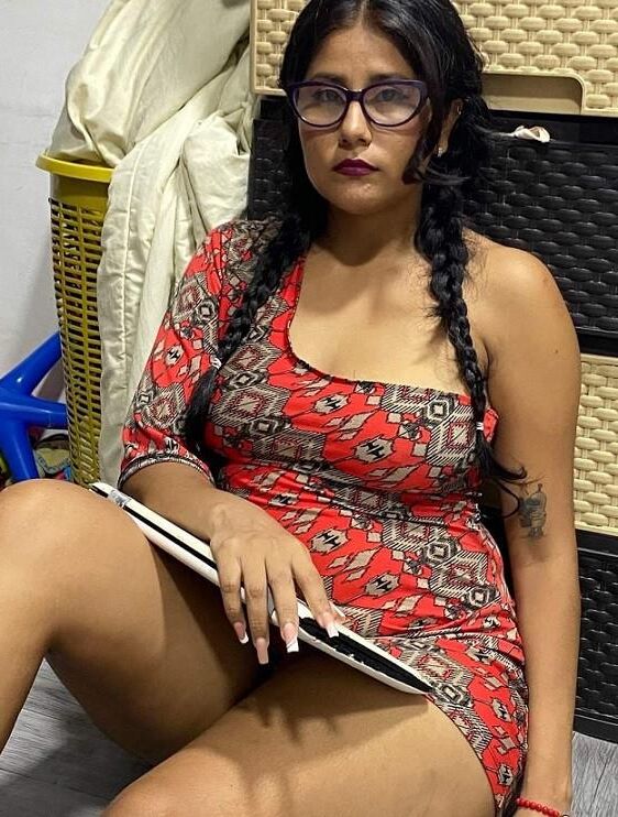 Brasil