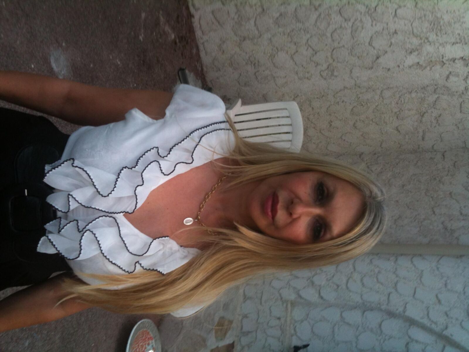 Mich