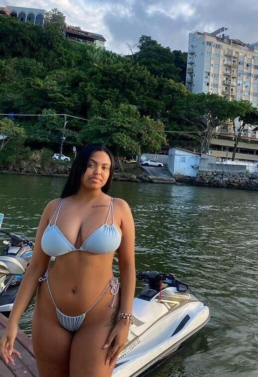 Brasil