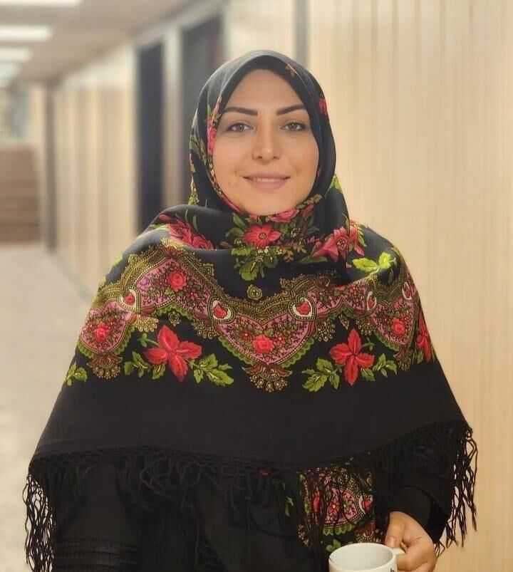 Mezcla de Turbanli Arab Hijab