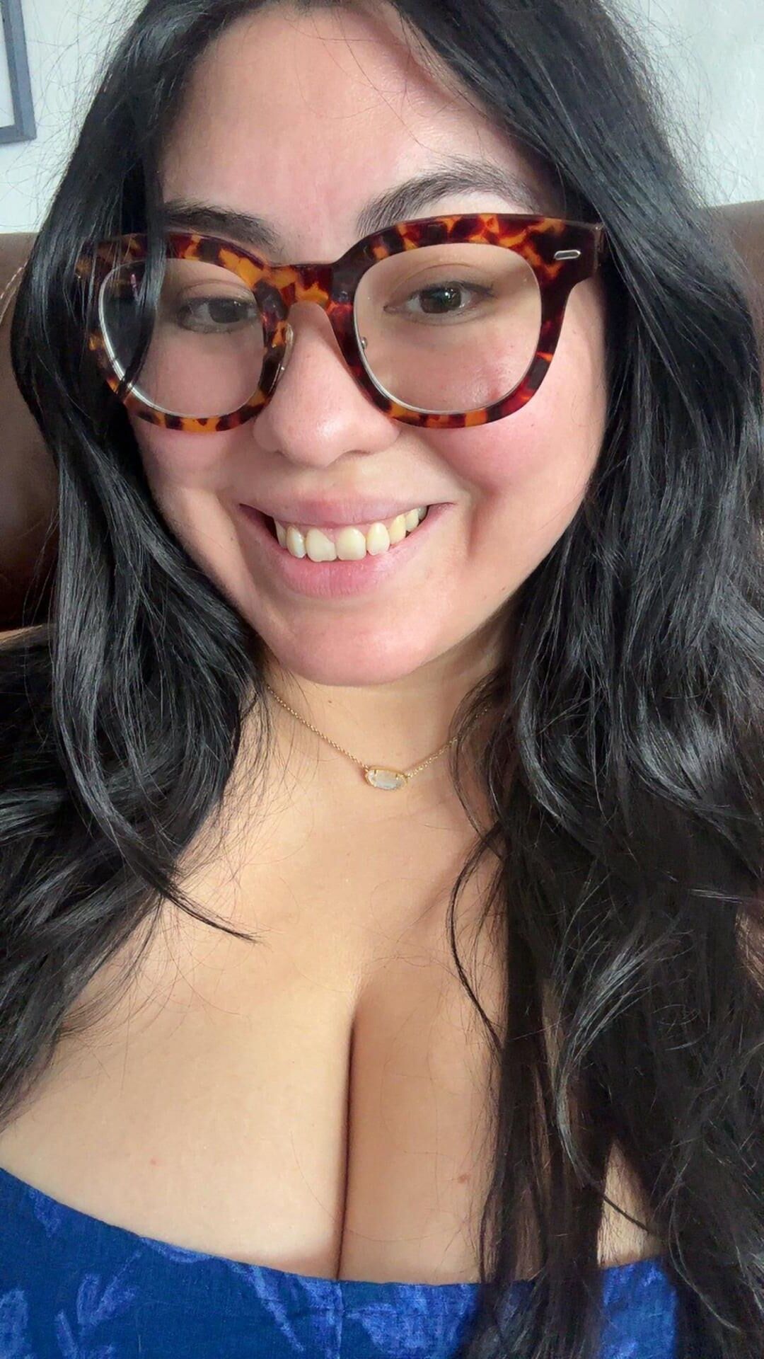 Sophia