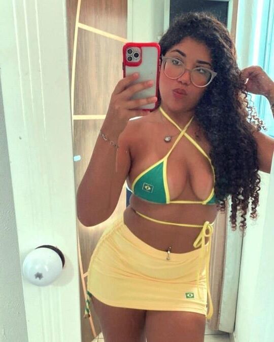 Brasil