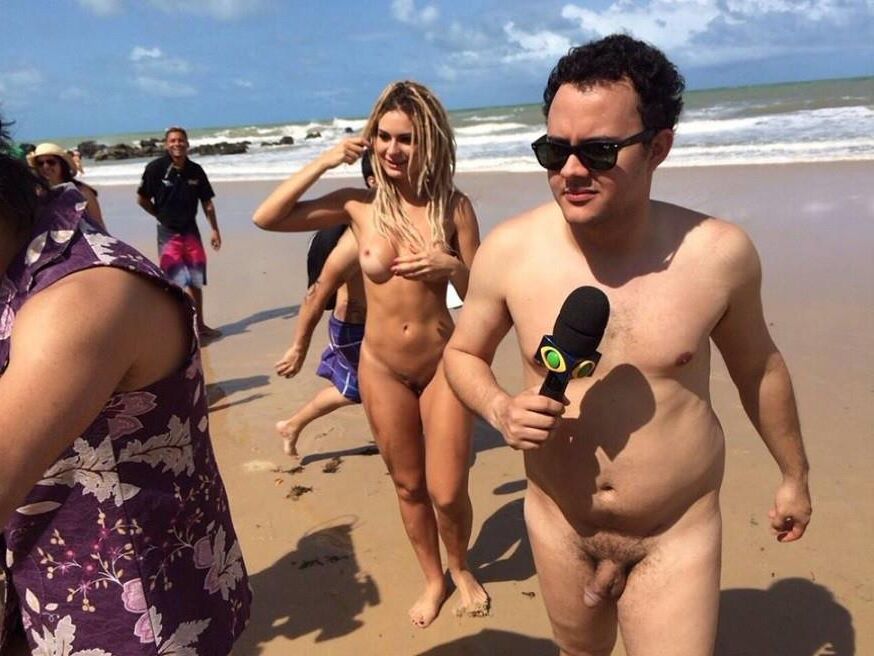 Brasil