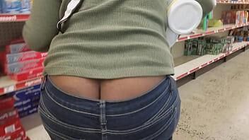 Butts Cracks