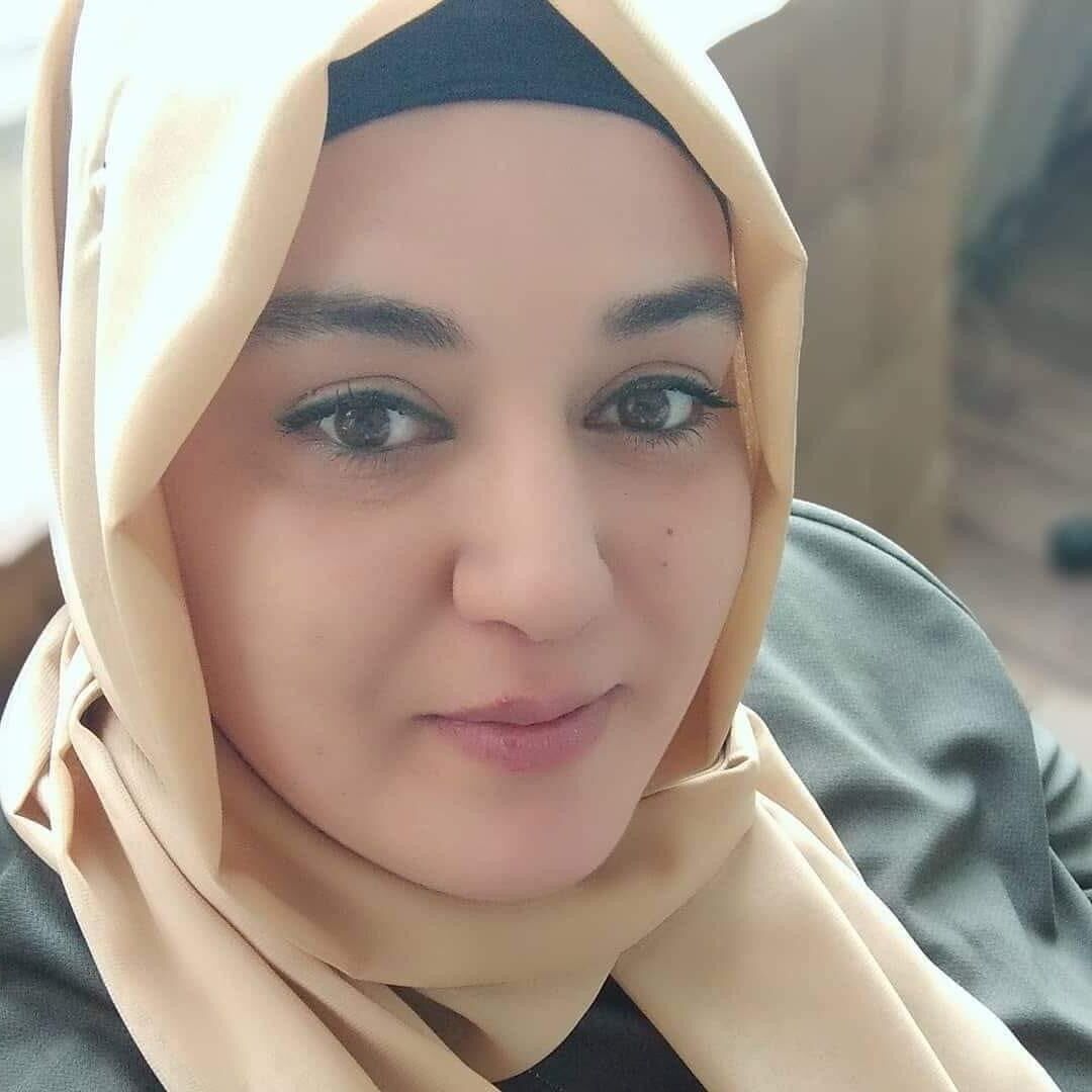 Mezcla de Turbanli Arab Hijab