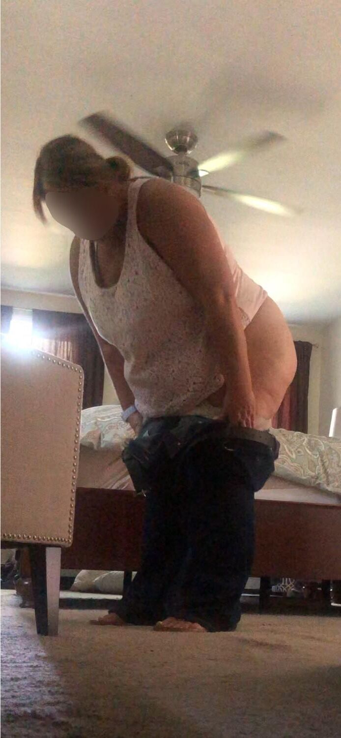 Randoms de niña grande
