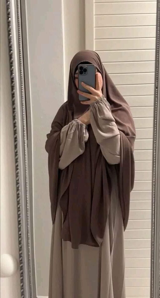 Mezcla de Turbanli Arab Hijab