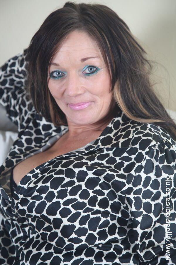 Viv nicht vivienne`