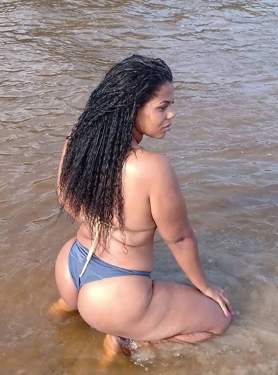 Brasil
