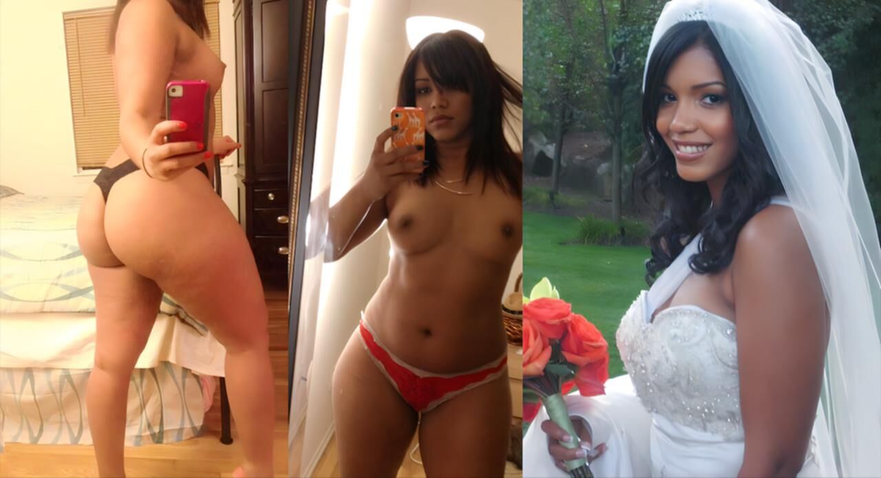 TEDX WebSlut Collages. 