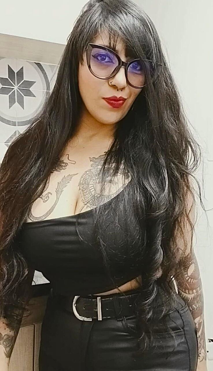 Ale