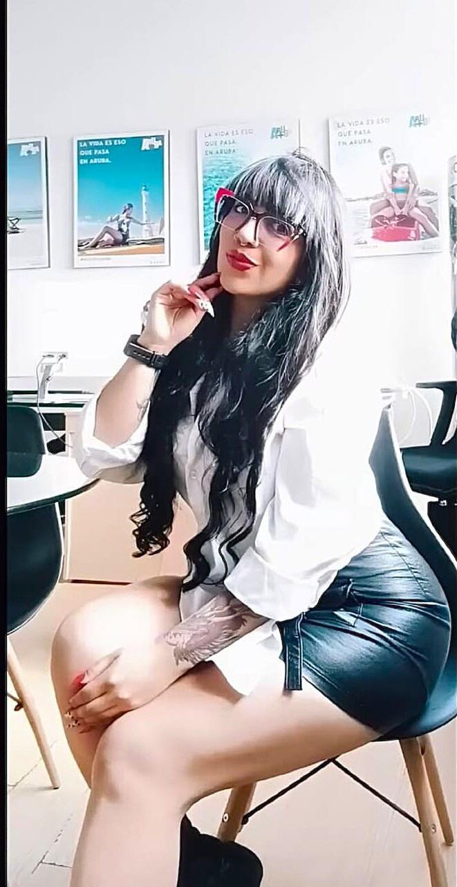 Ale