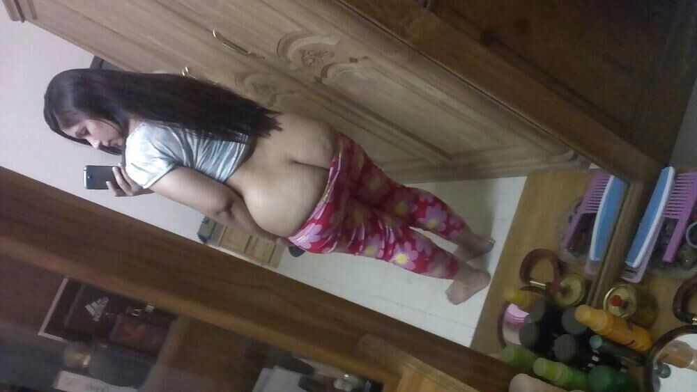 Encantadora puada de desi puta