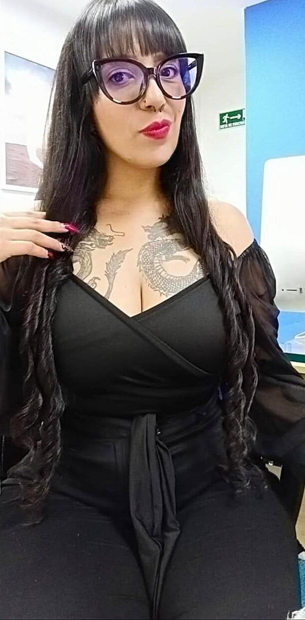 Ale