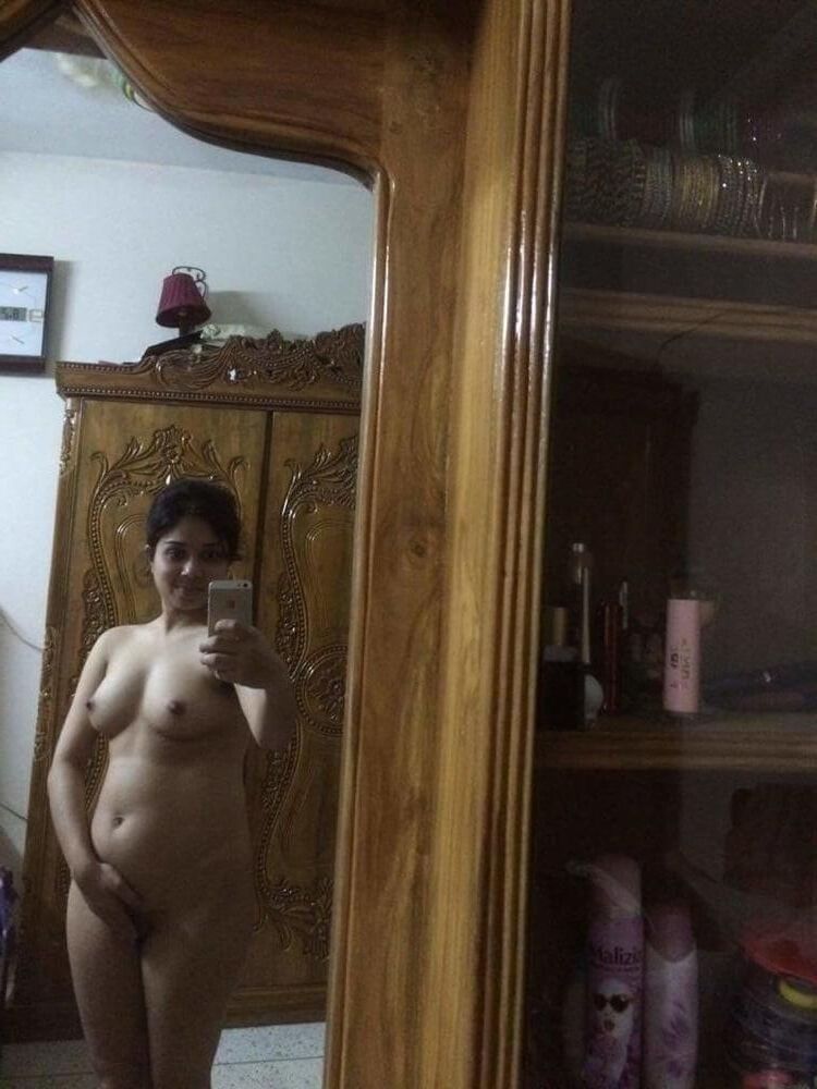Linda tía india desi india
