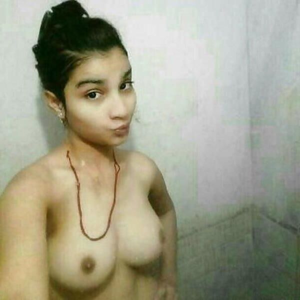 Puta selfie india