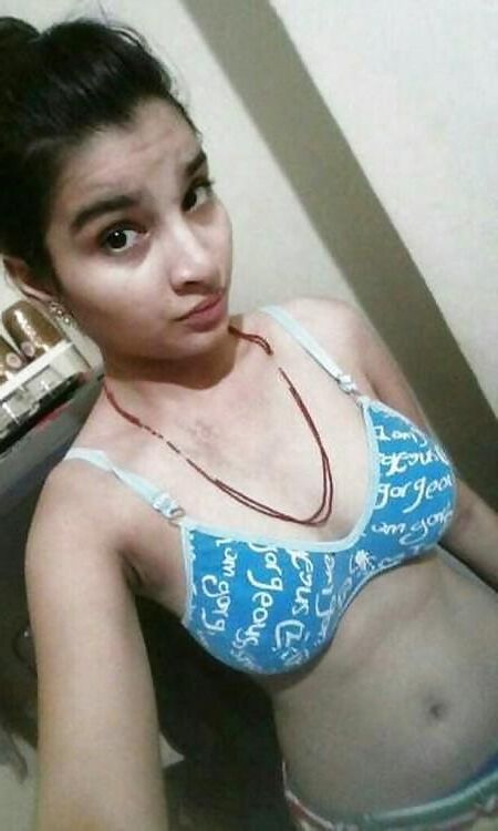Puta selfie india