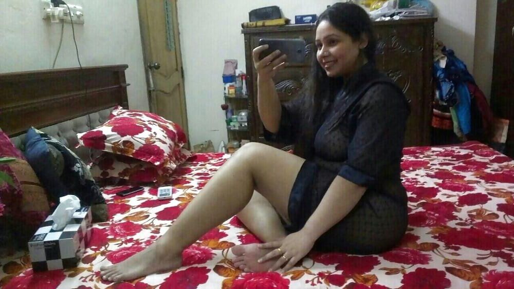 Encantadora puada de desi puta