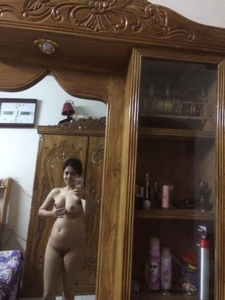 Linda tía india desi india