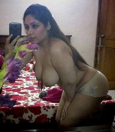 Encantadora puada de desi puta
