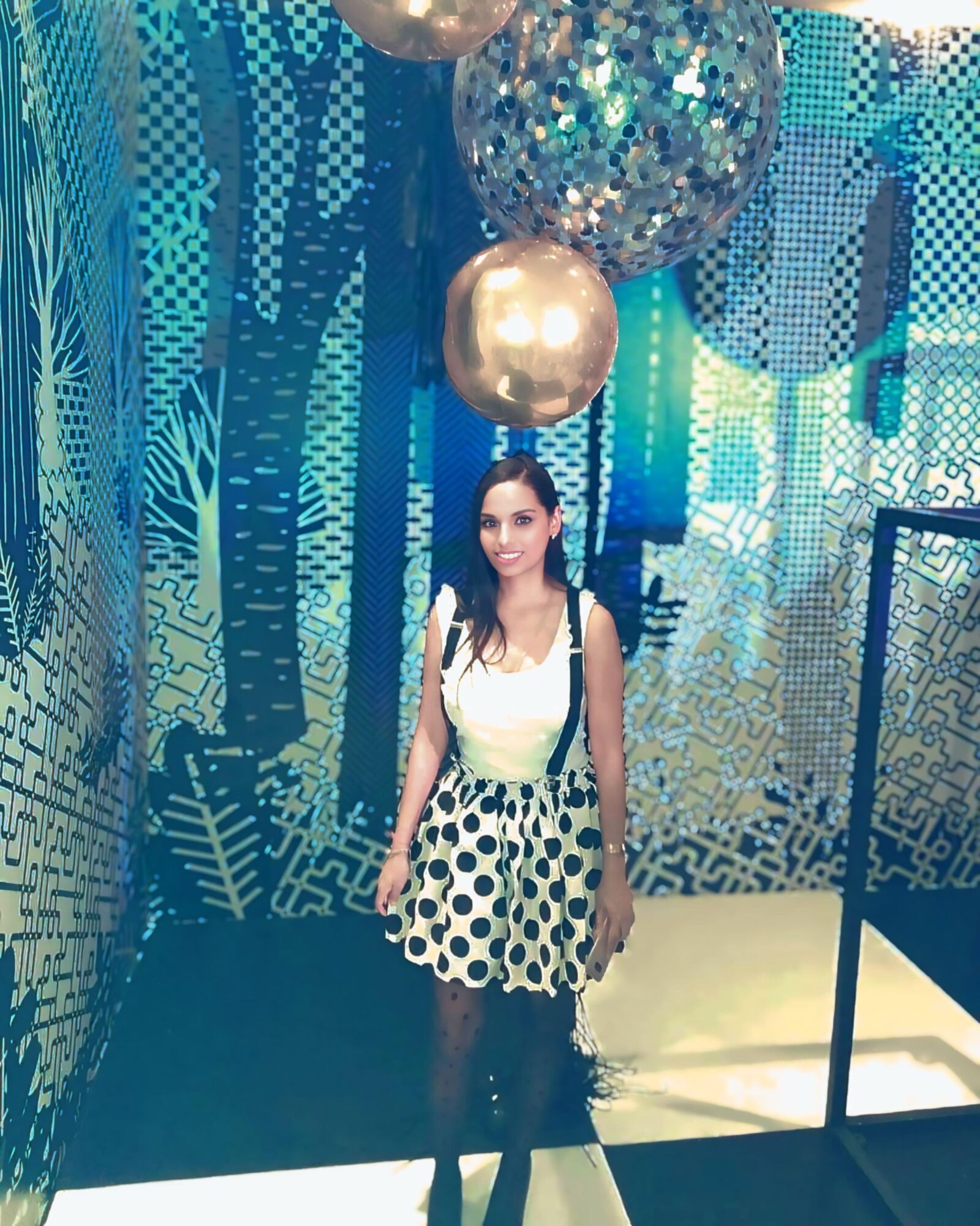 Pranisha