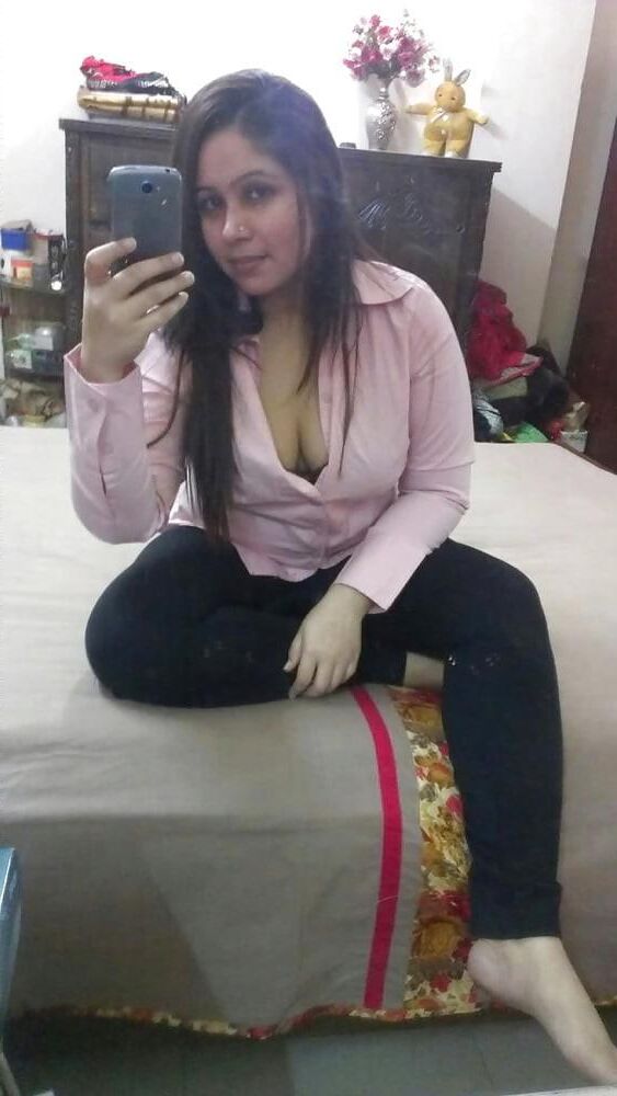 Encantadora puada de desi puta