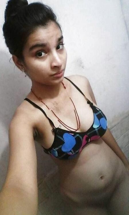 Puta selfie india