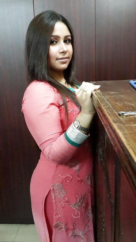 Encantadora puada de desi puta