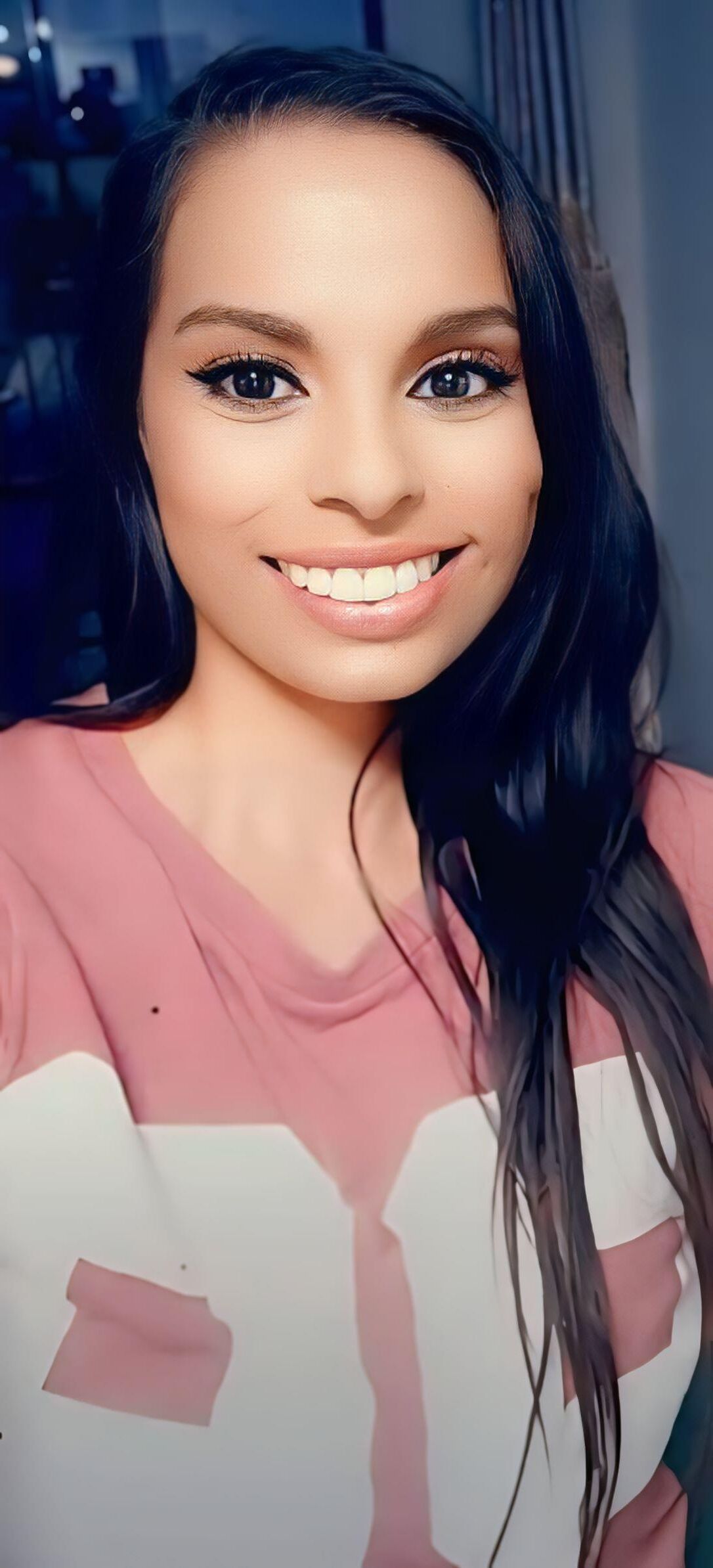 Pranisha