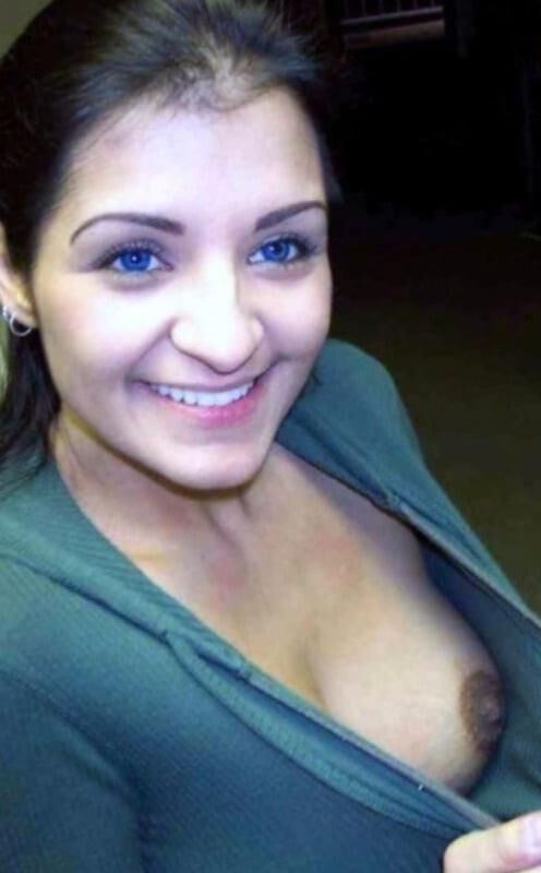 Desi milf con ojos encantadores