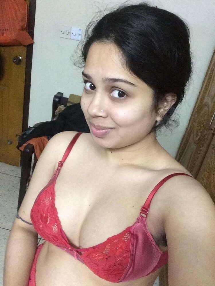 Linda tía india desi india