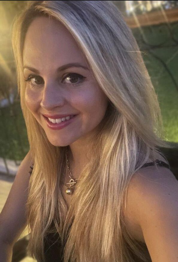 Daddies kleines Fickspielzeug