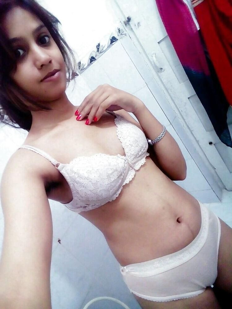 Puta selfie india