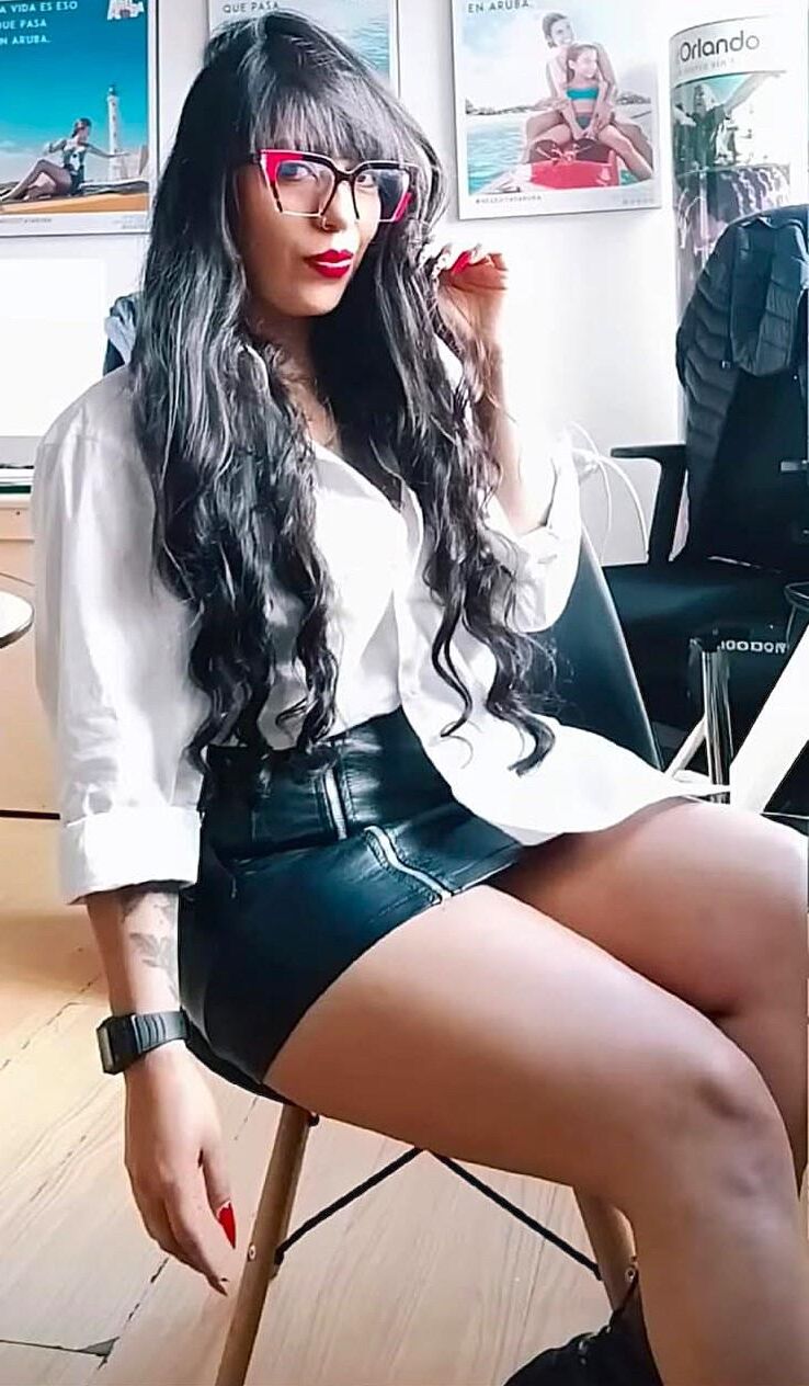 Ale