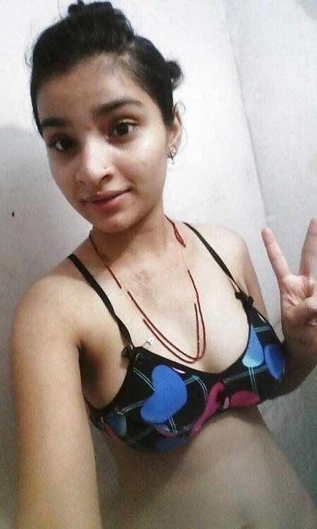 Puta selfie india